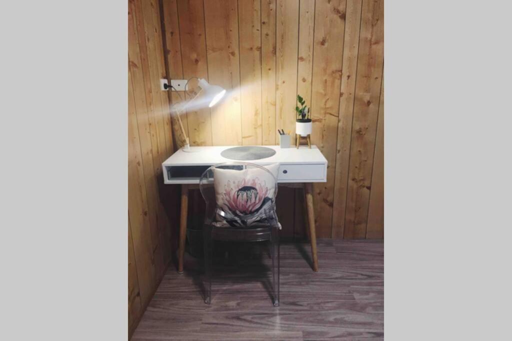 Cabin Country Retreat Paskins Farm Palmwoods Eksteriør bilde